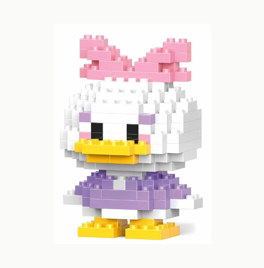 Daisy Mini MiniLov™