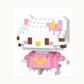 Hello Kitty MiniLov™