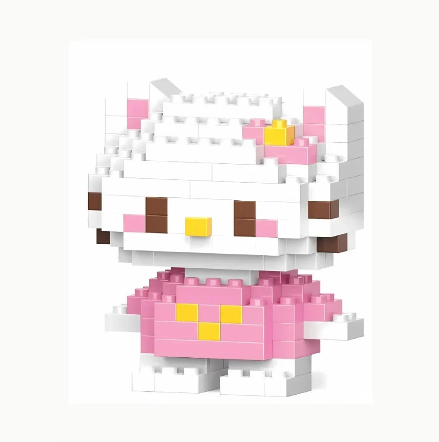 Hello Kitty MiniLov™