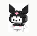 Kuromi MiniLov™