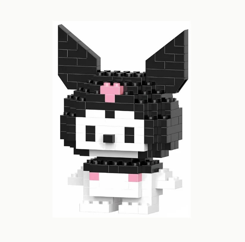 Kuromi MiniLov™